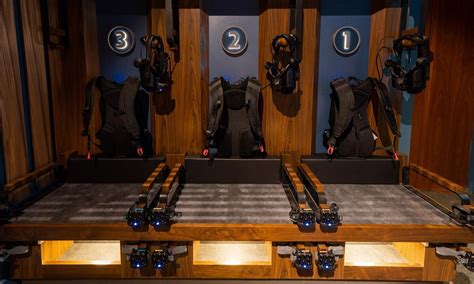 DREAMSCAPE GENEVA: All You Need to Know BEFORE You Go (with Photos).
